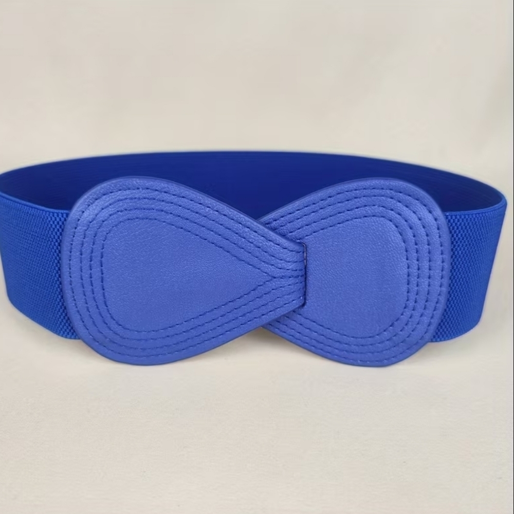 Elastic Waist Band
